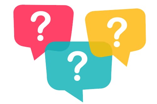 Individuelle Anfrage für ein persönliches Angebot